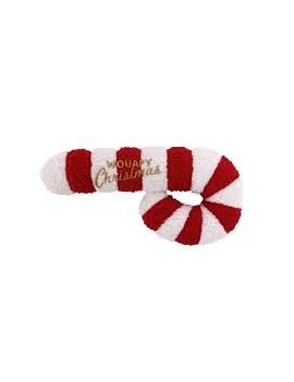 Peluche Sucre d'orge