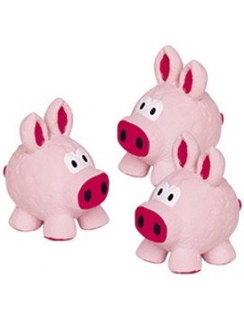 Jouet Cochon, 1 pce