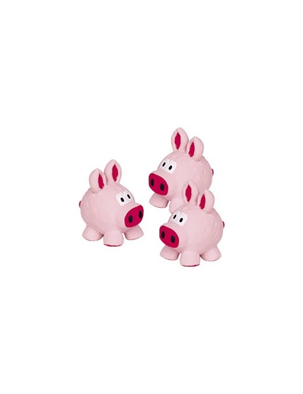 Jouet Cochon, 1 pce