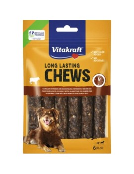 Chews à la panse 6 pces