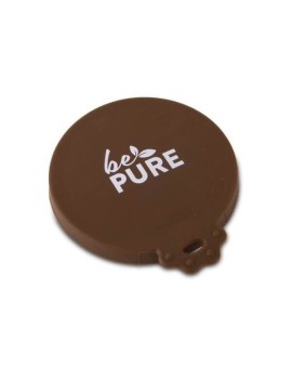 Couvercle pour boîte