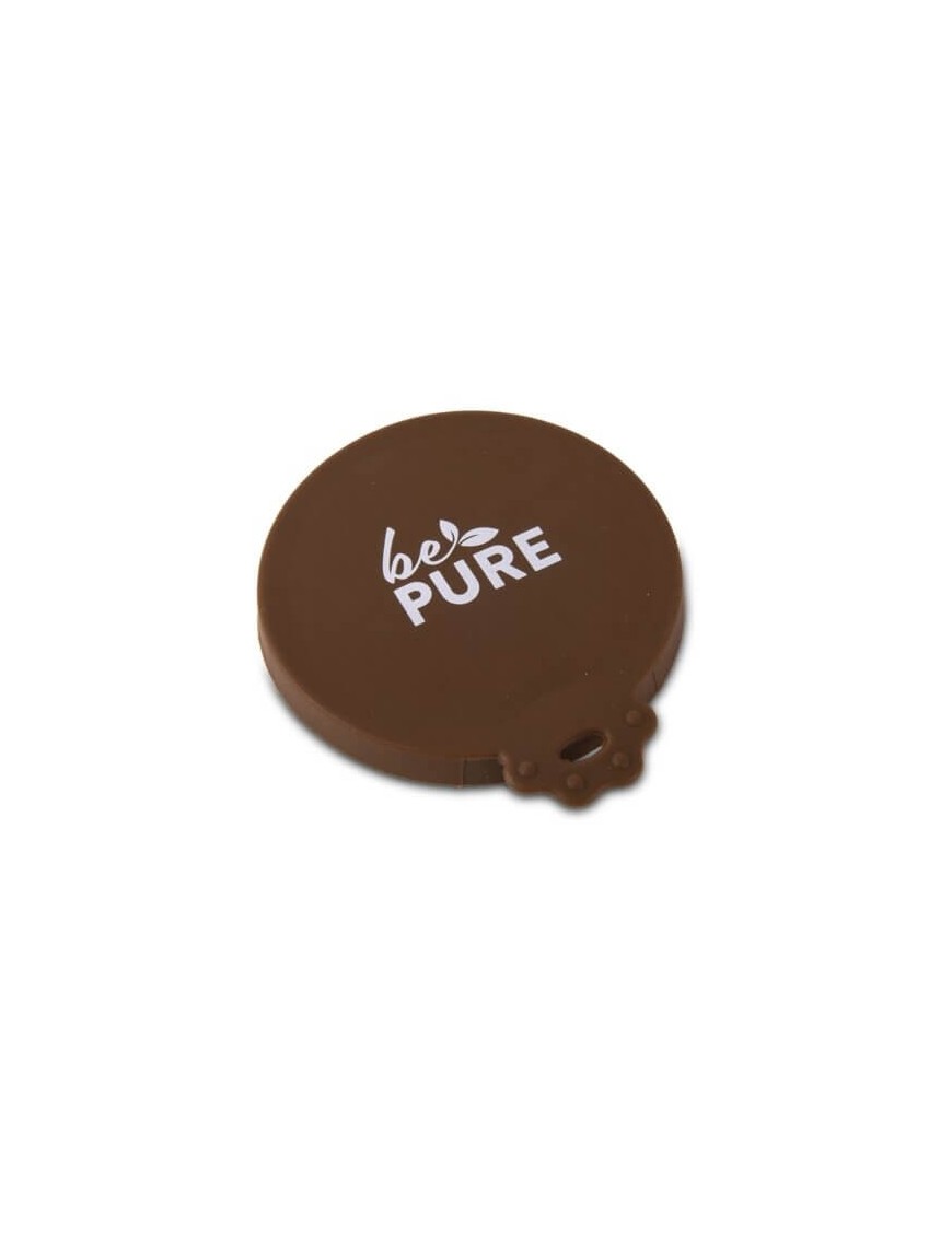 Couvercle pour boîte