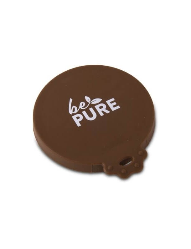 Couvercle pour boîte