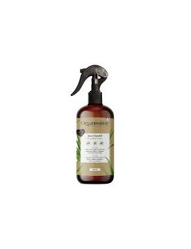 Organissime Spray antiparasitaire intérieur