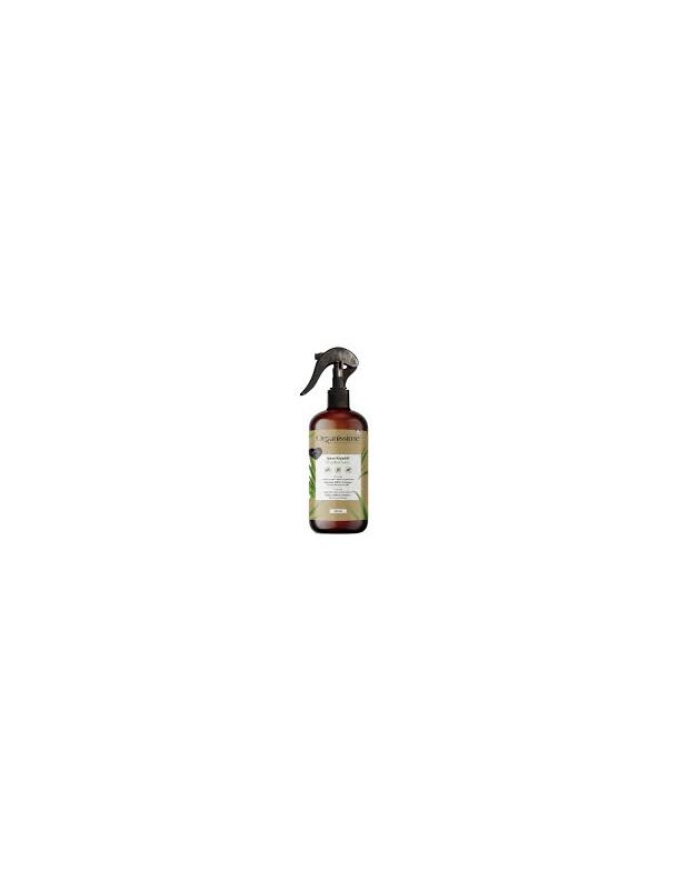 Organissime Spray antiparasitaire intérieur