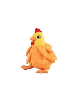 KONG Layerz Poule