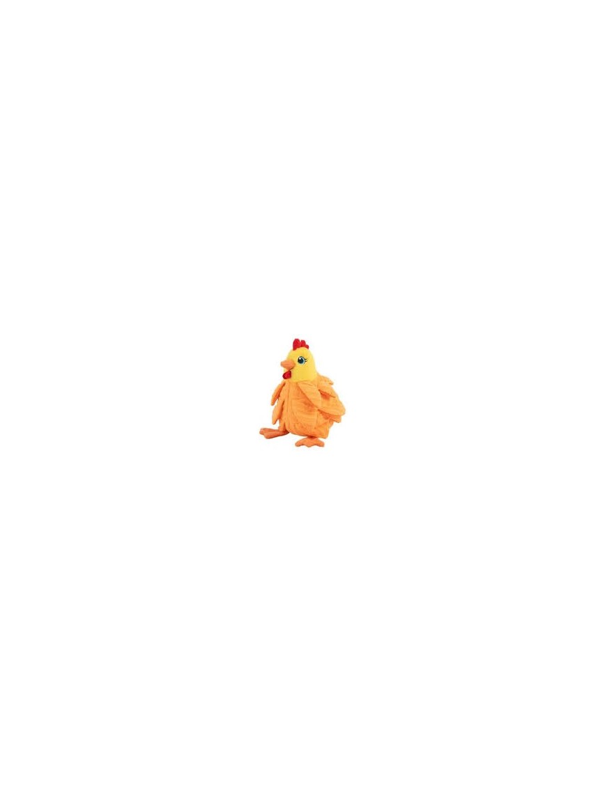 KONG Layerz Poule
