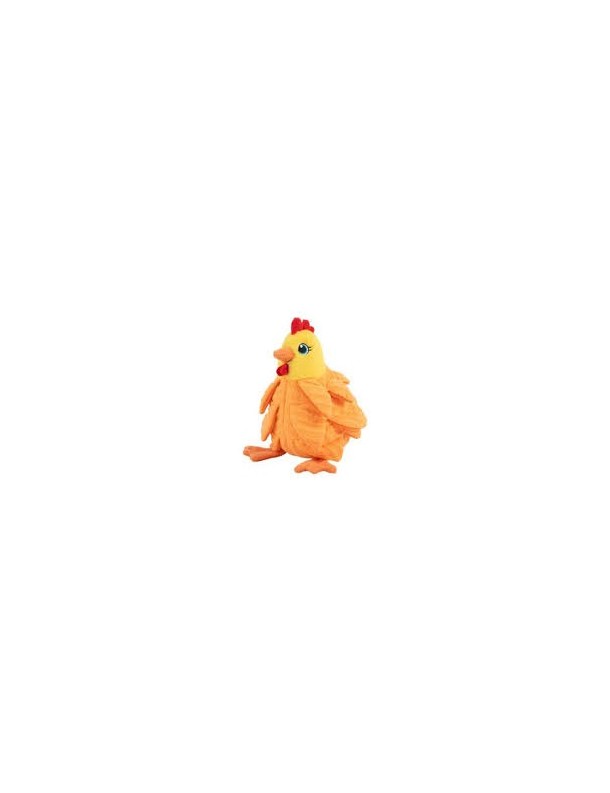 KONG Layerz Poule
