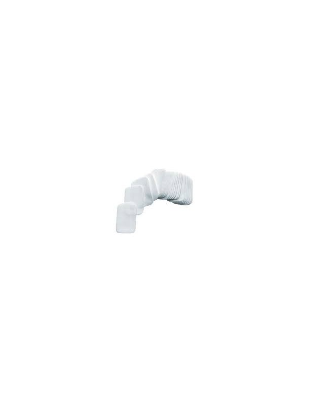 Protège-slip pour culotte Mesh