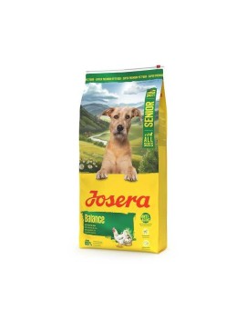 Josera Balance (nouvelle formule)