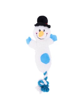 Afp Bonhomme de neige