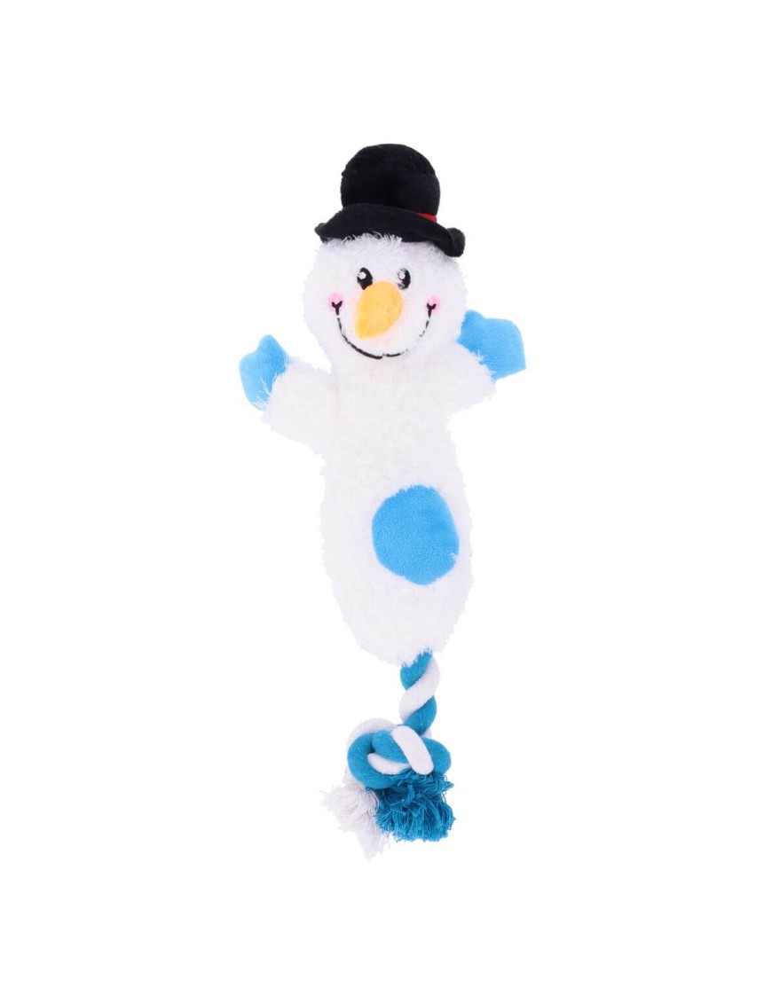 Afp Bonhomme de neige