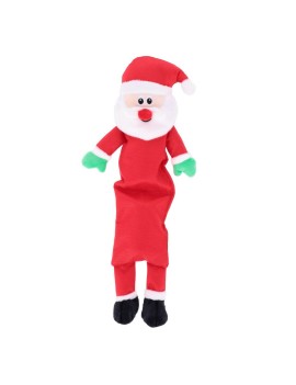 Afp Père Noël