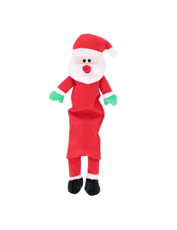 Afp Père Noël