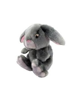KONG Toughz Lapin