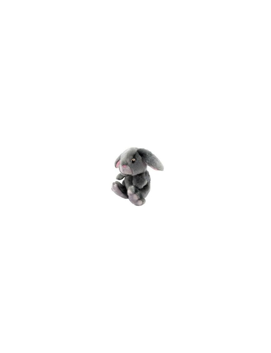 KONG Toughz Lapin