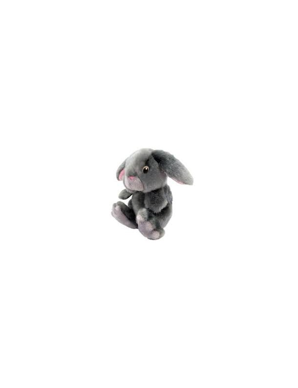 KONG Toughz Lapin