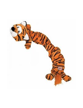 KONG Stretchezz Tigre