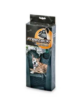 Filet de protection pour voiture