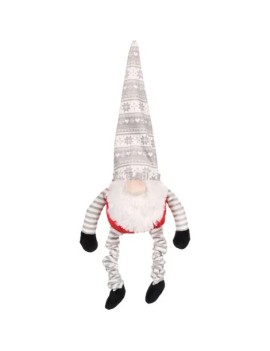 Gnome de Noël
