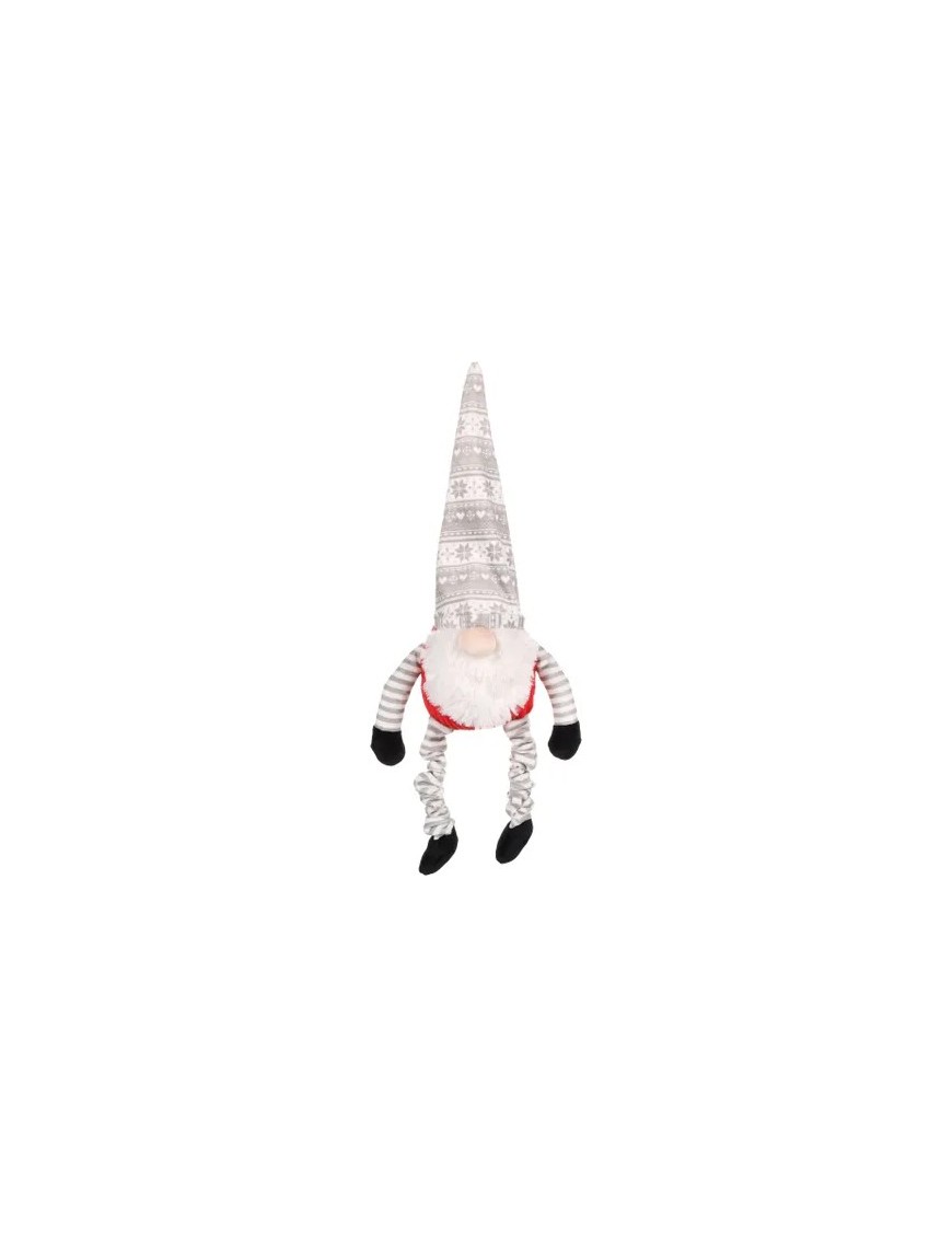 Gnome de Noël