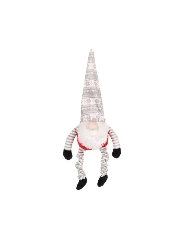 Gnome de Noël