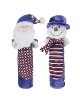 Jouet de Noël, 1 pce