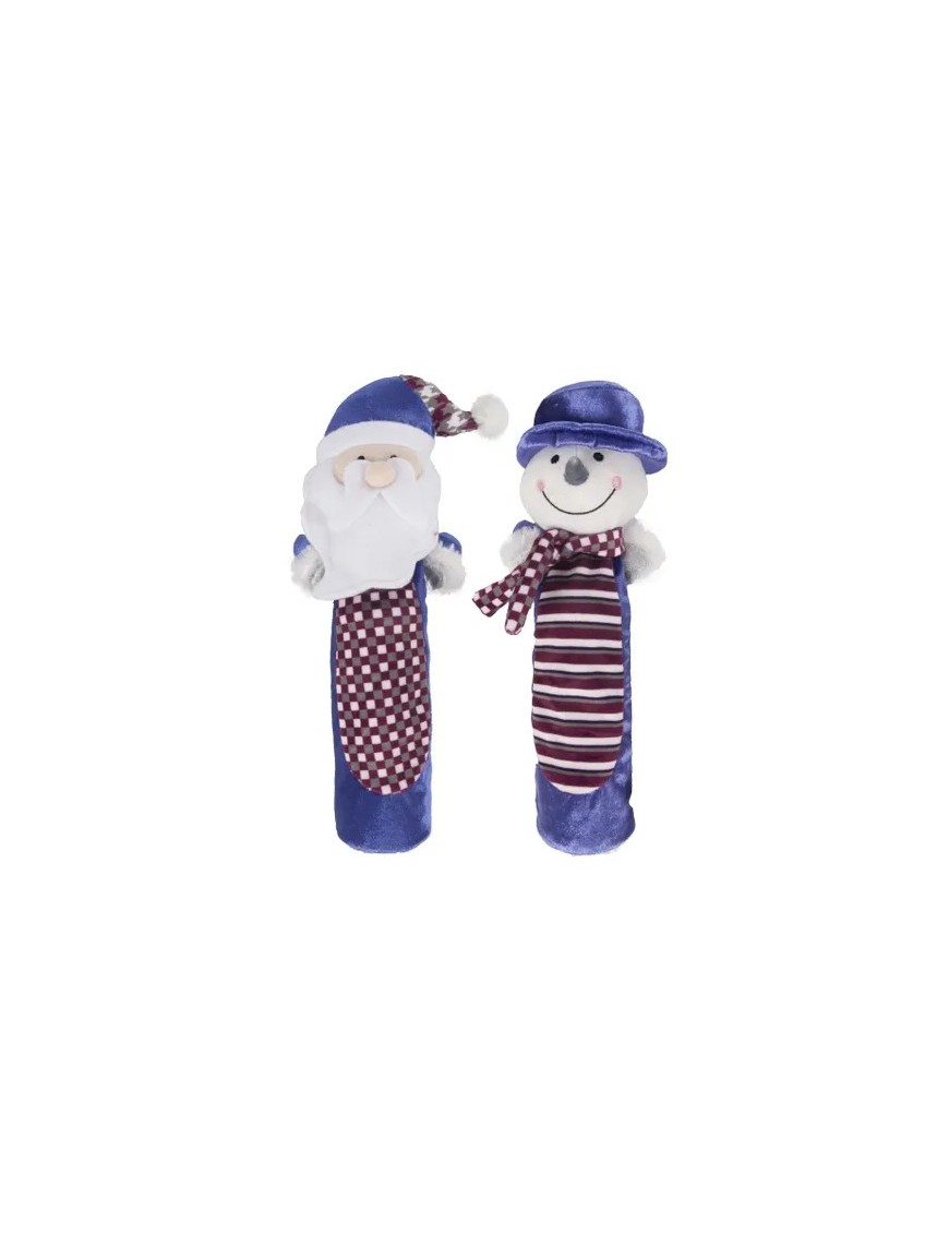Jouet de Noël, 1 pce