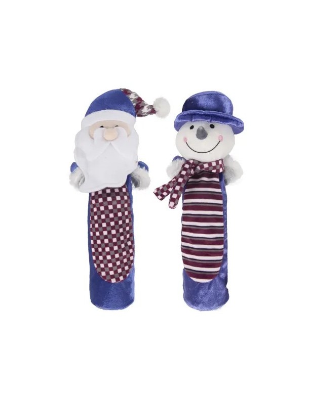 Jouet de Noël, 1 pce