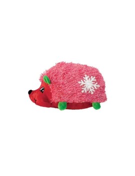 Hérisson de Noël