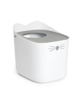Toilette Catit Pixi