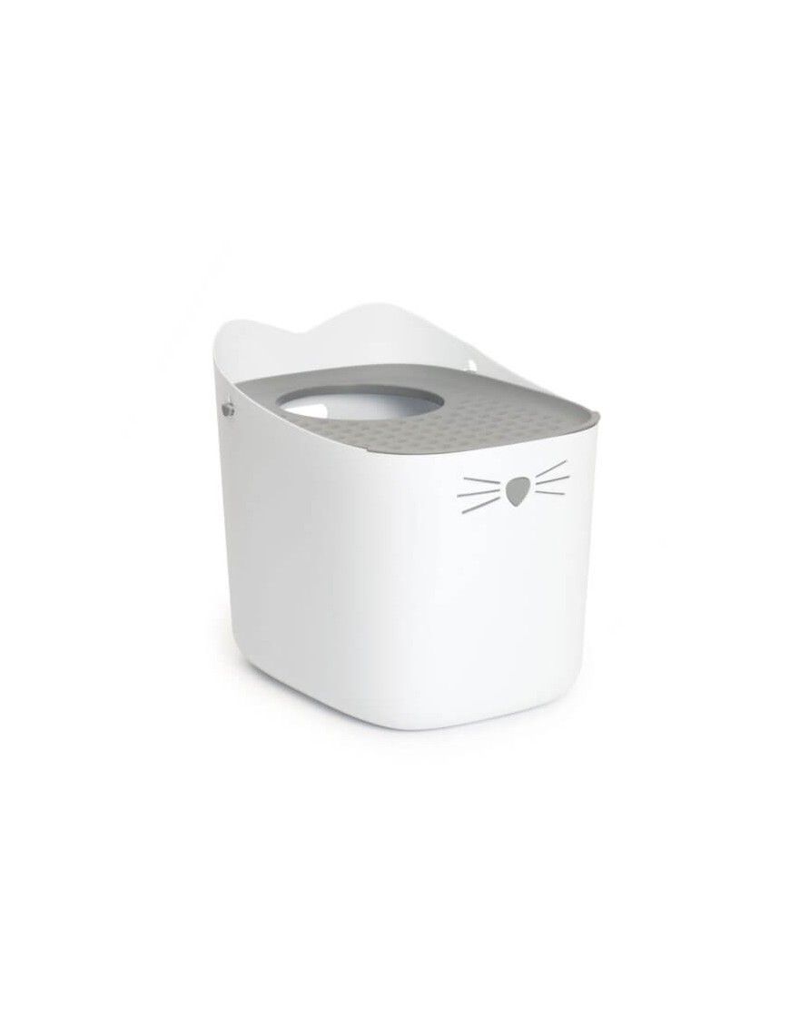 Toilette Catit Pixi
