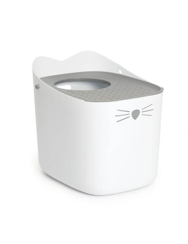 Toilette Catit Pixi