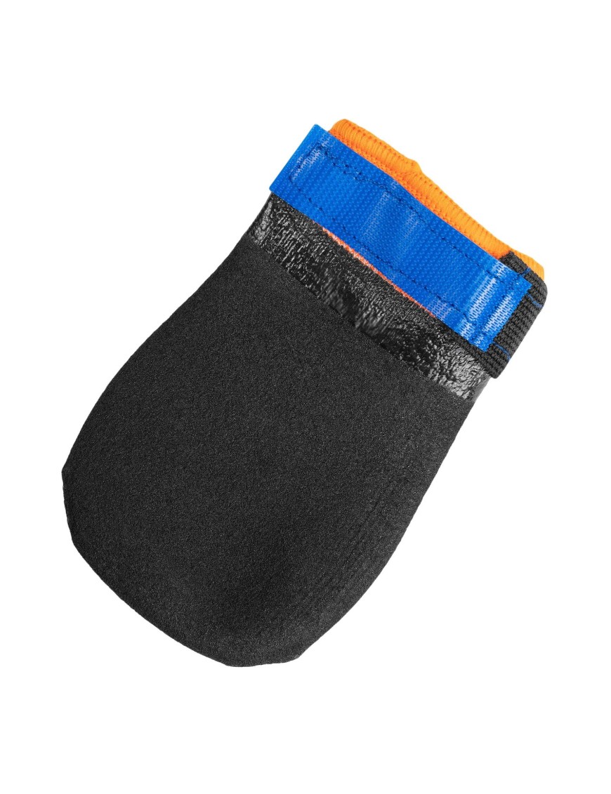 Protège-pattes, set de 4 pces