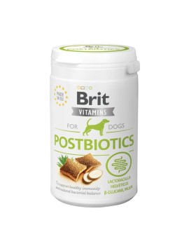 Brit Probiotics 150 g