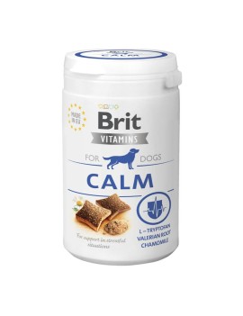 Brit Calm 150 g