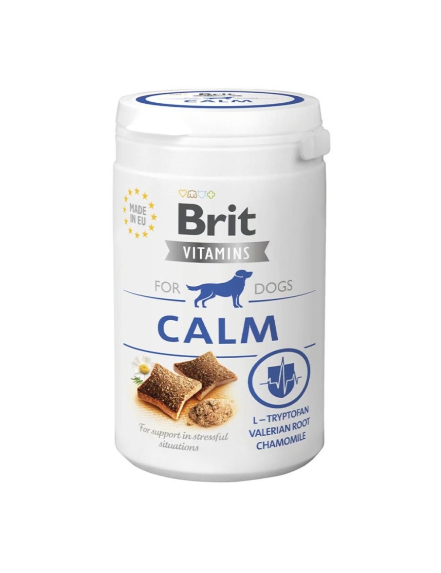 Brit Calm 150 g