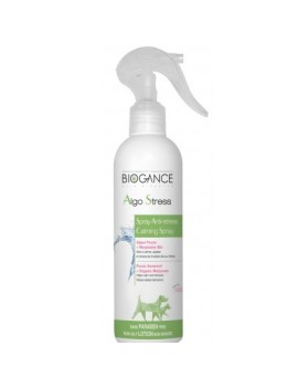 Biogance Spray Algo Stress 250 ml