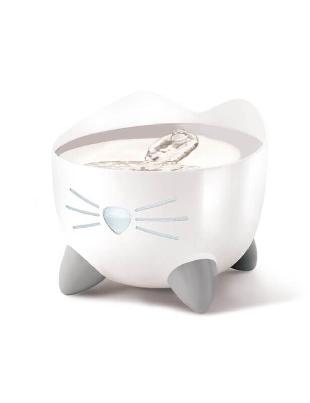 Pixi Fontaine à eau 2.5 litres