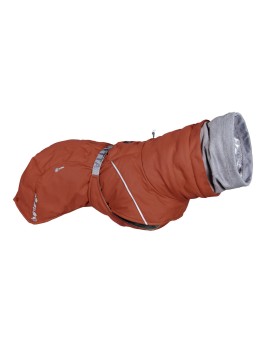 Hurtta Manteau Extreme warmer, taille 30