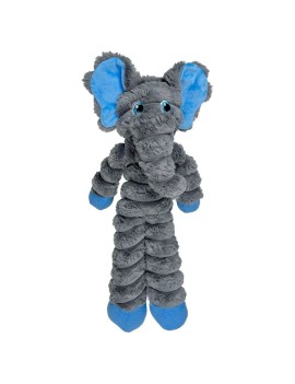 KONG Shakers Eléphant