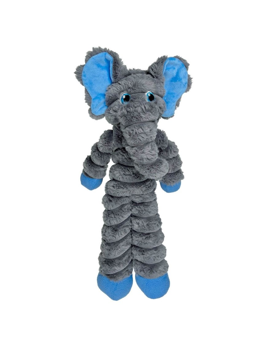 KONG Shakers Eléphant