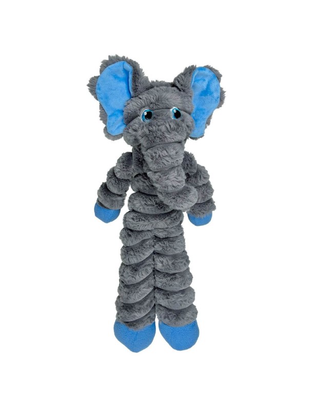 KONG Shakers Eléphant