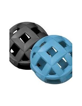 Balle Hol-ee Roller X, 1 pce