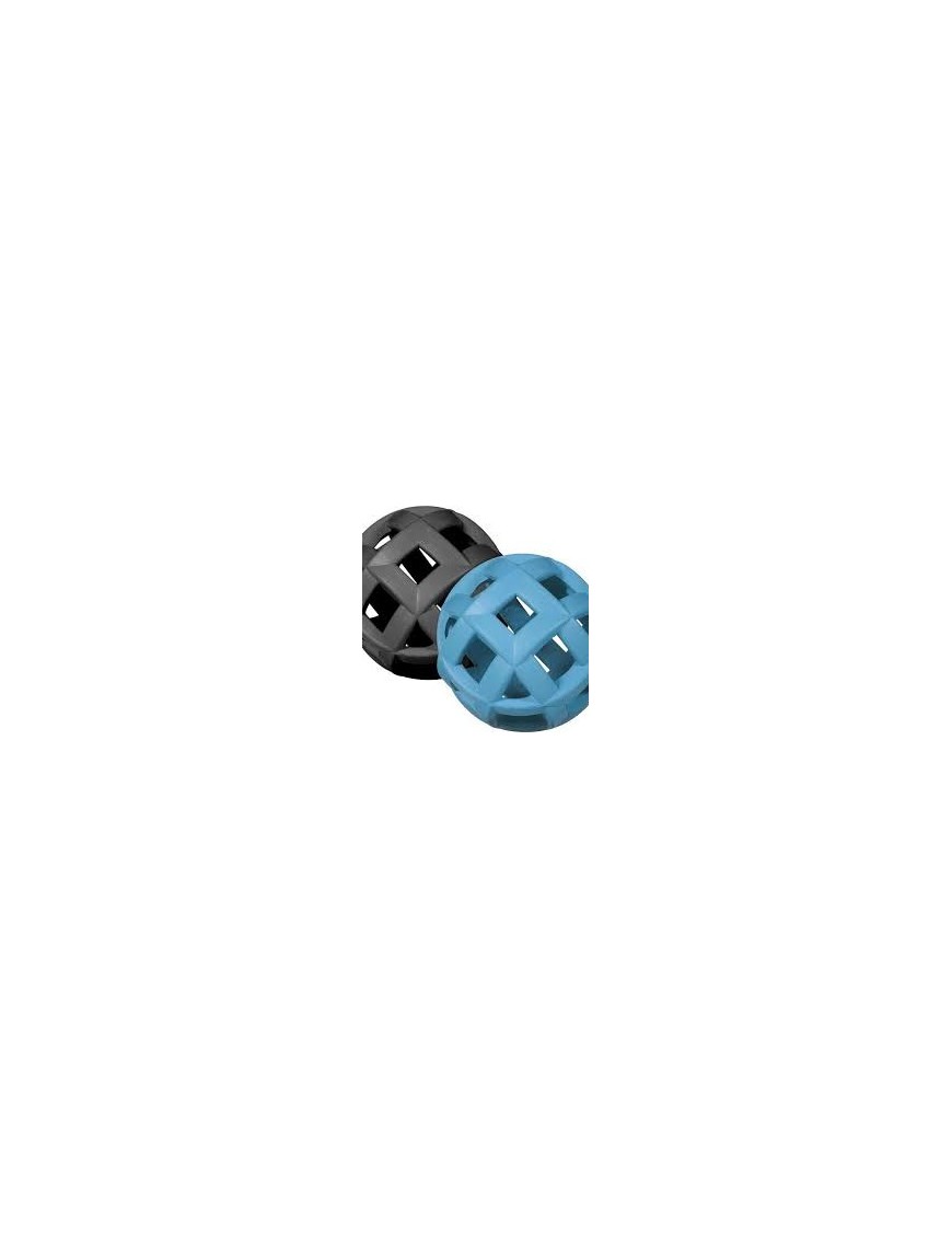 Balle Hol-ee Roller X, 1 pce