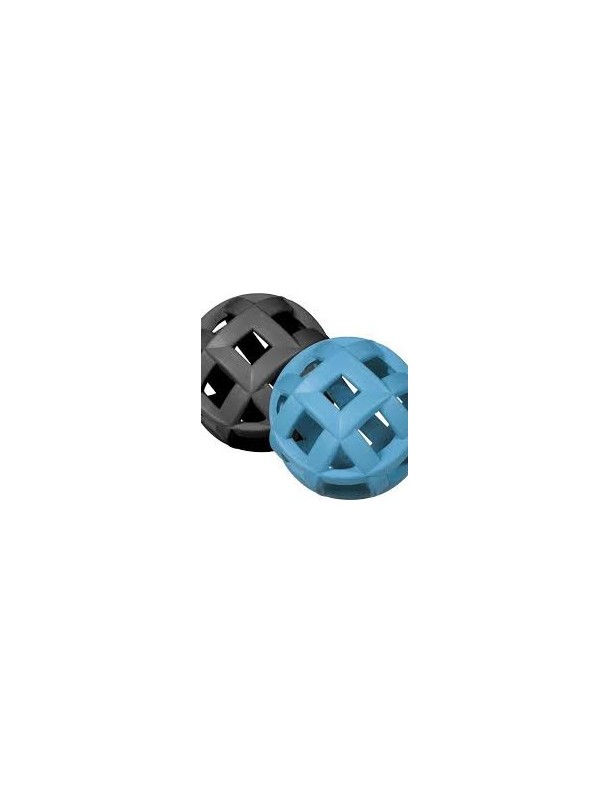 Balle Hol-ee Roller X, 1 pce