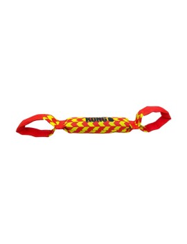 KONG Maxx Bourrelet