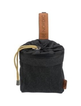 Pochette à friandises