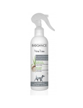 Biogance Démêlant Xtra Liss 250 ml