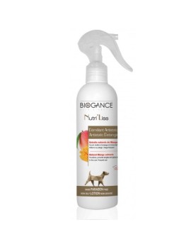 Biogance Démêlant Nutri Liss 250 ml
